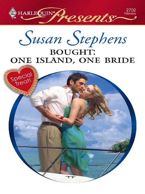 Click image to view full cover
